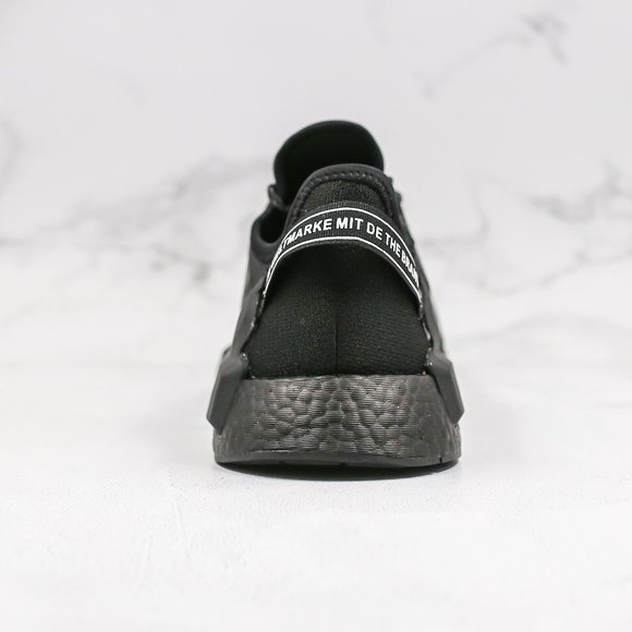 Fashion Adidas NMD R1 casual shoes sports shoes me main image 4
